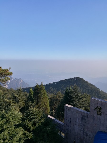 廬山游玩攻略，探尋山巒之美，行程時(shí)間需多久？，廬山游玩攻略，探尋山巒之美，最佳行程時(shí)間建議
